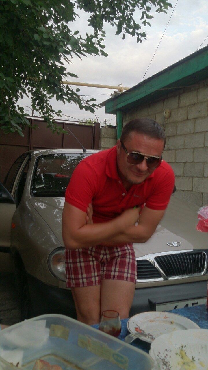  26291527  , 45 ,    