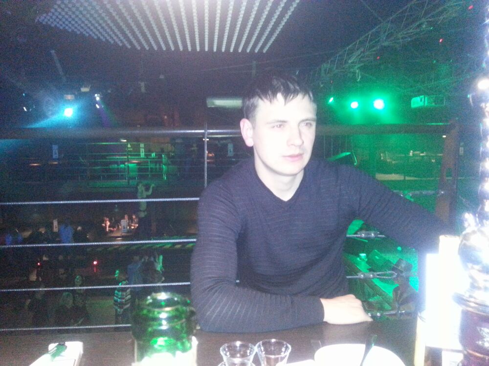 ���� 29313937 ������� ������, 37 ���, ���� ���������� � �����