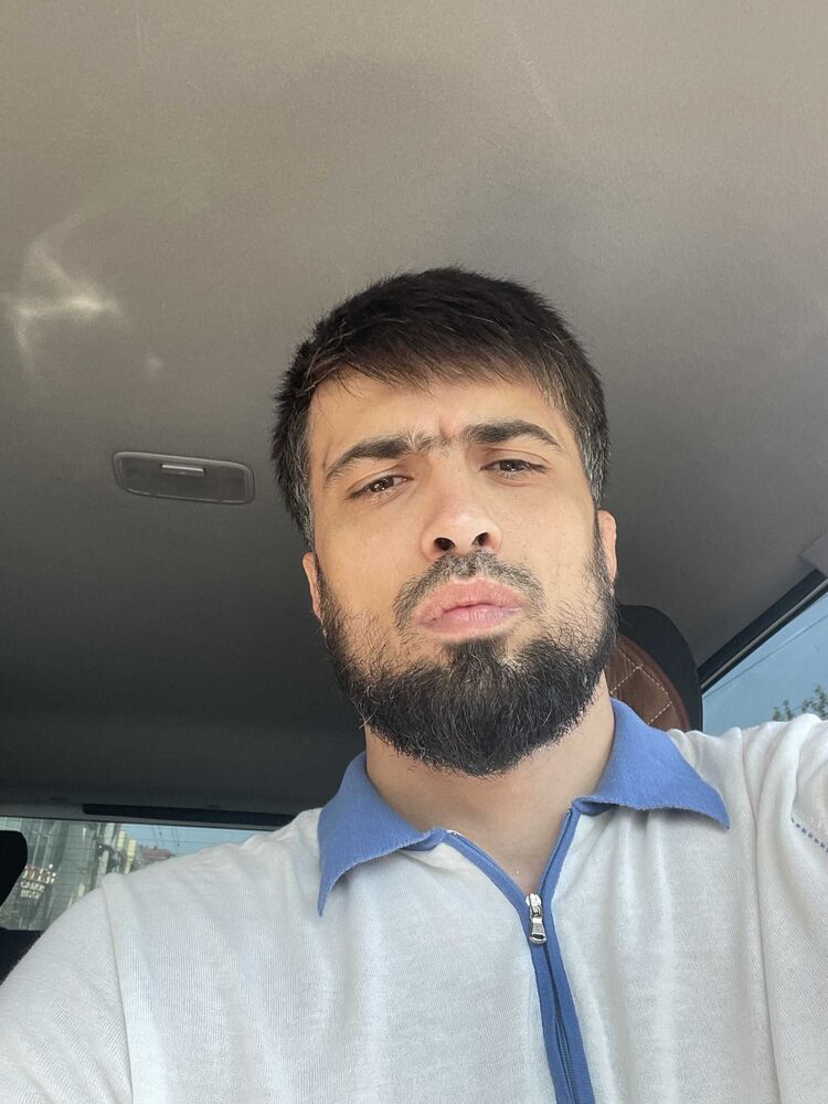 ���� 28909857 ������� ����, 36 ���, ���� ���������� � ���������