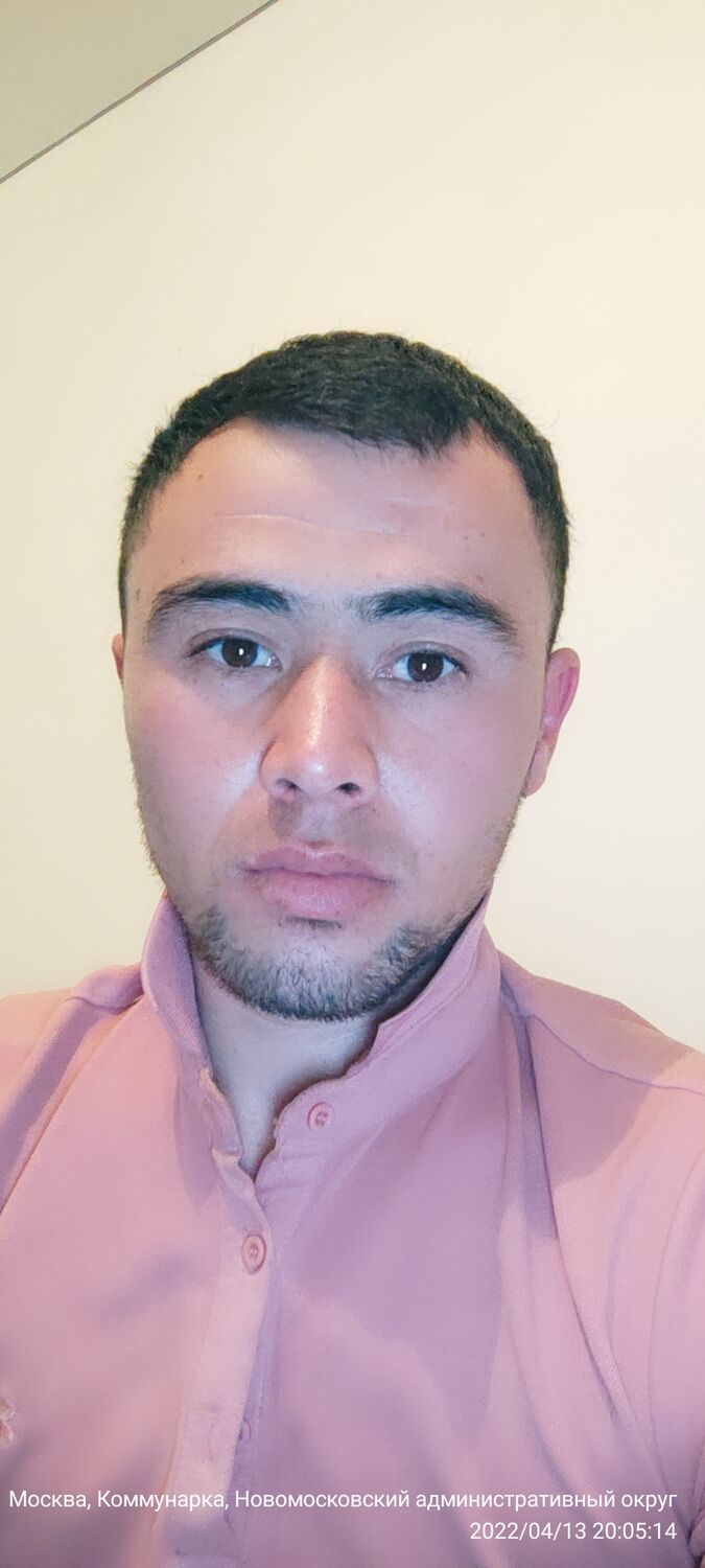 ���� 26032467 ������� ���, 29 ���, ���� ���������� � ������