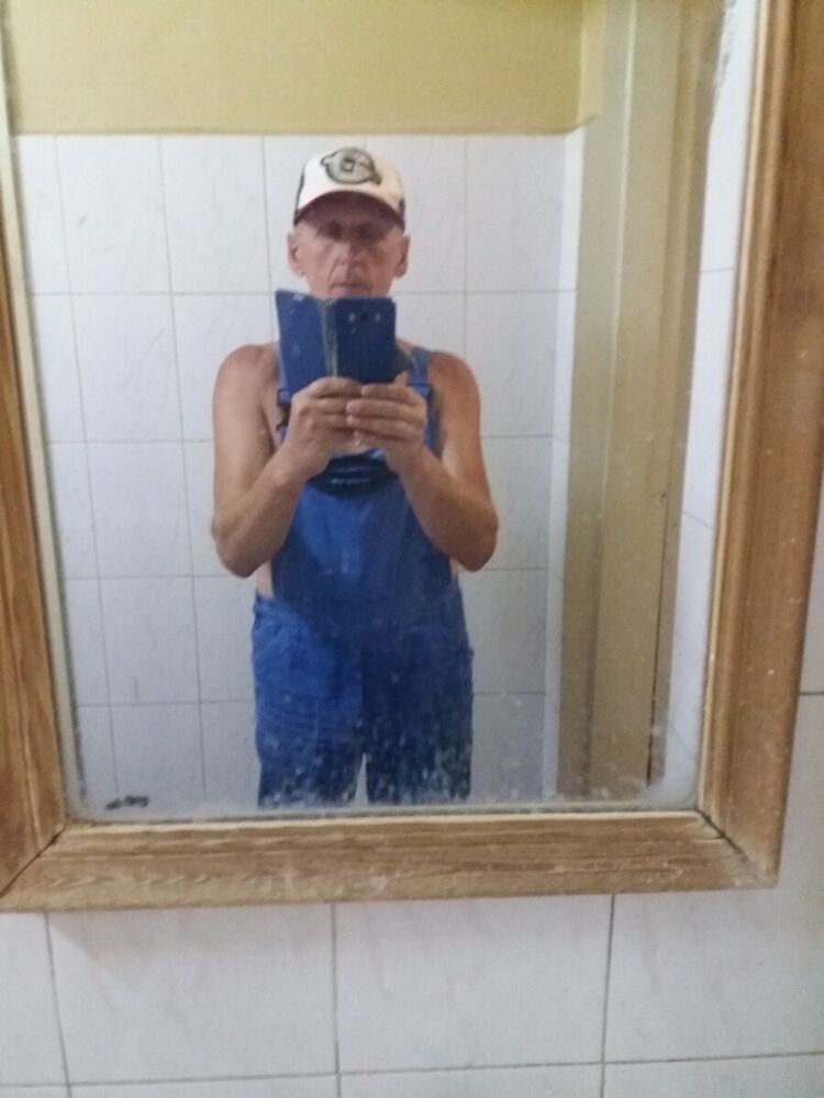  ,   , 54 ,   