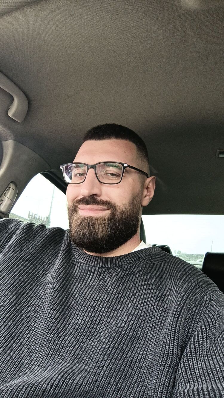 ���� 46650857 ������� ������, 37 ���, ���� ���������� � ������ ���������