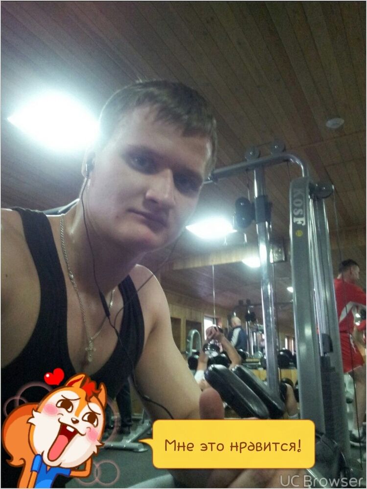 ���������� ��������, ���� ������� ���������, 35 ���, ������������ ��� ������, ����� � ���������, c�������� ���������