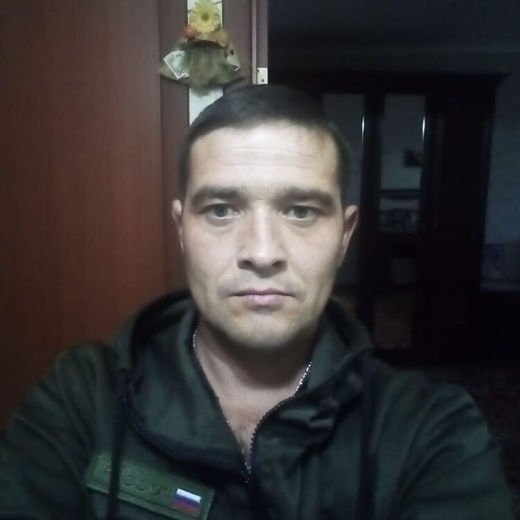 ���� 23393027 ������� ������, 43 ����, ���� ���������� � �����