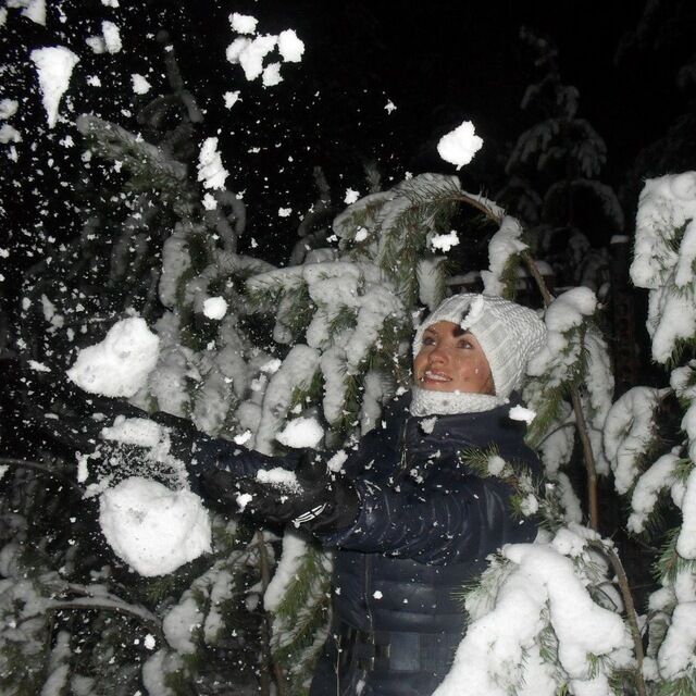 ���������� ����-���, ���� ������� ������, 39 ���, ������������ ��� ������, ����� � ���������, c�������� ���������