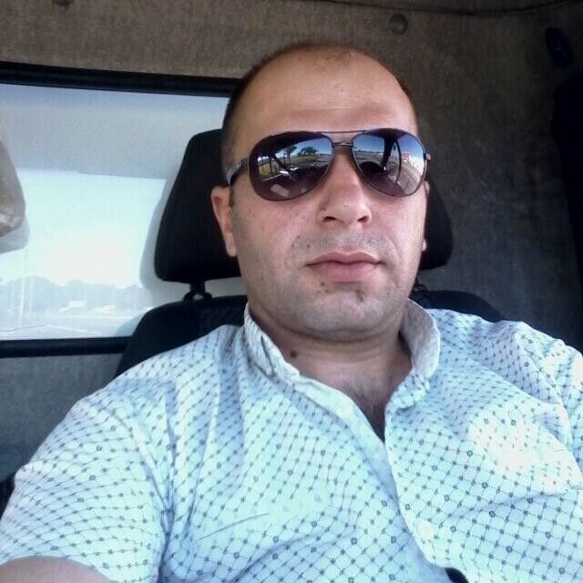 ���������� �����-���������, ���� ������� FRENK, 43 ����, ������������ ��� ������, ����� � ���������, c�������� ���������