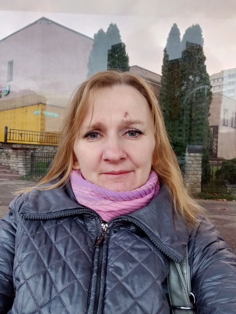 ���������� �����, ���� ������� ����, 47 ���, ������������ ��� c�������� ���������