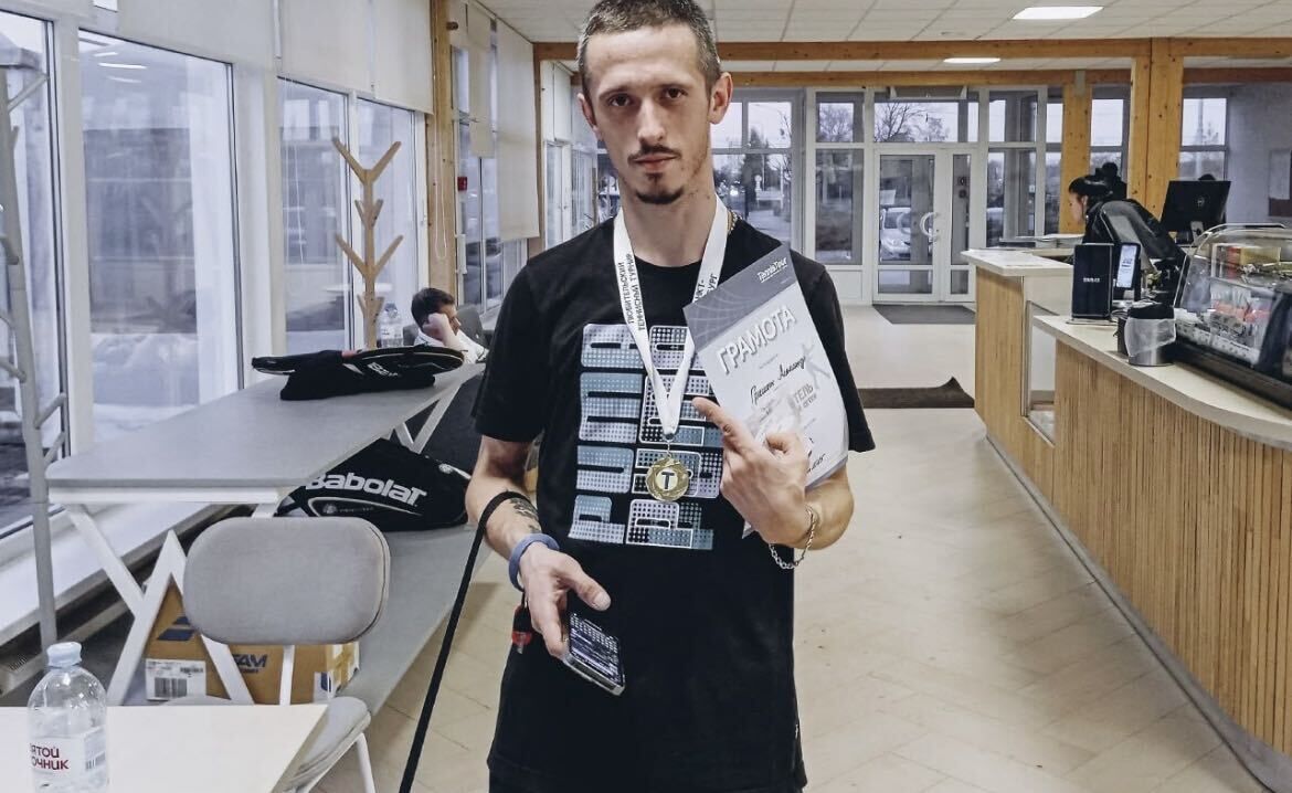 ���������� �����-���������, ���� ������� �����, 30 ���, ������������ ��� ������, ����� � ���������, c�������� ���������