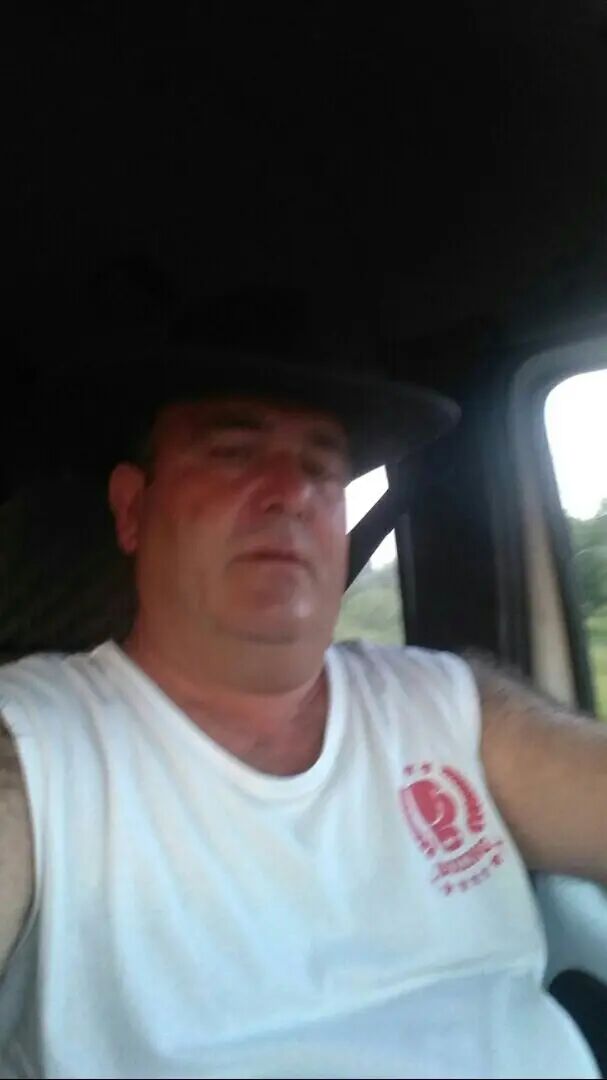  ,   Aleksandur, 48 ,   c 