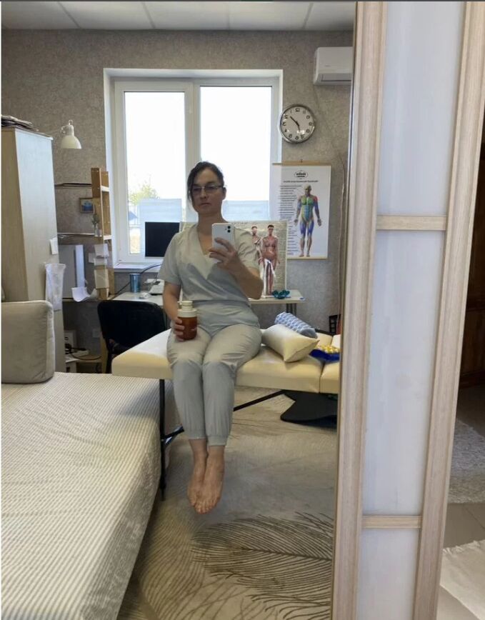 ���������� ������, ���� ������� ����� �����, 55 ���, ������������ ��� c�������� ���������