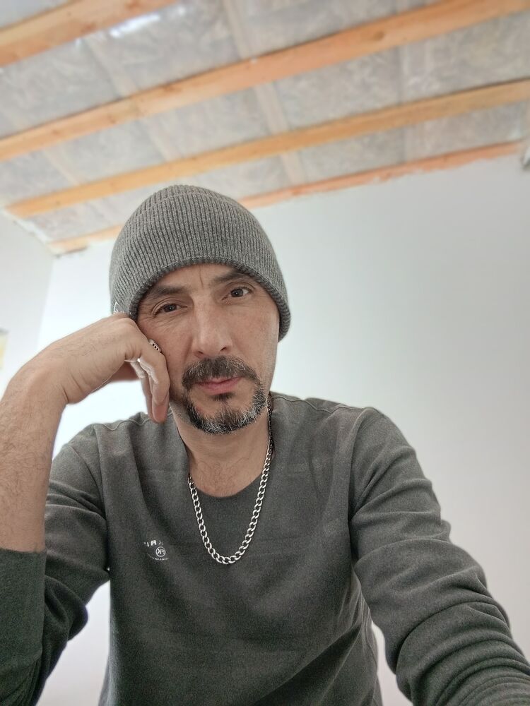 ���� 52383097 ������� Ruslan, 43 ����, ���� ���������� � ������