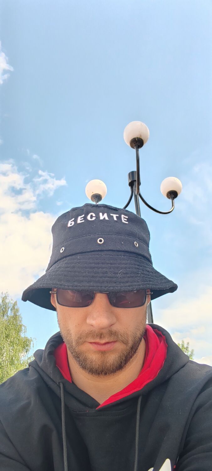 ���������� ������, ���� ������� ����, 35 ���, ������������ ��� ������, ����� � ���������