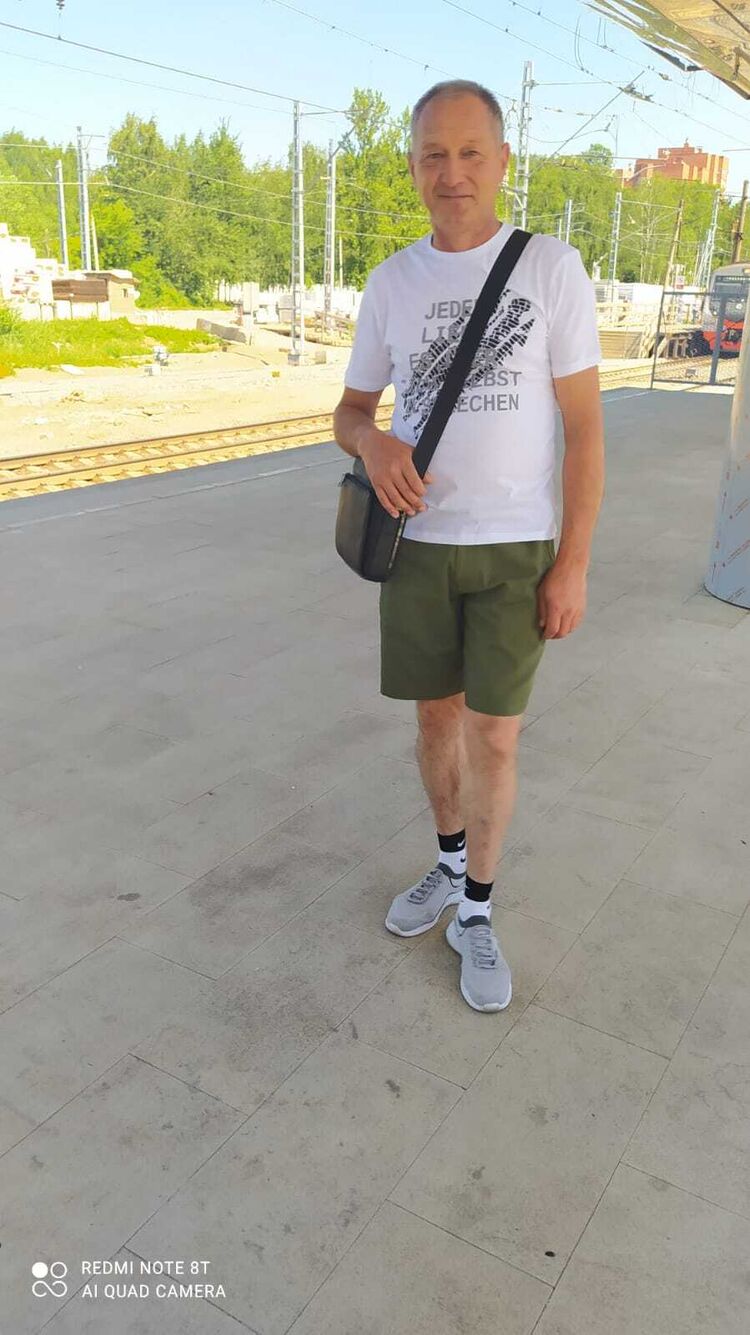 ���� 24697187 ������� �������, 55 ���, ���� ���������� � ������