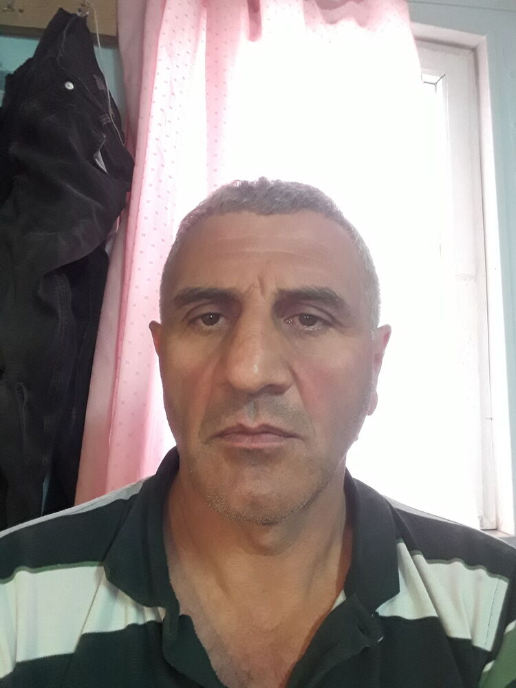  ,   , 57 ,   ,   , c 