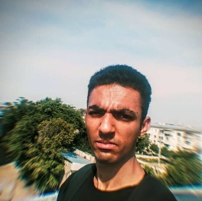 ���� 38957717 ������� ���������, 27 ���, ���� ���������� � ��������