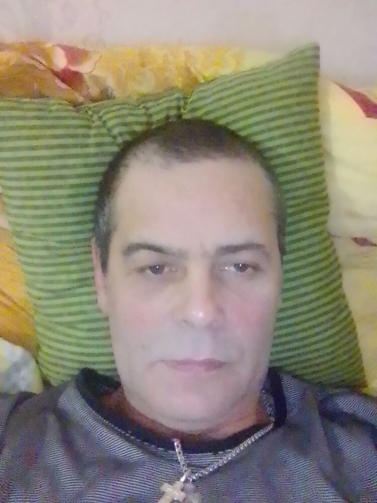  31180847  , 50 ,    