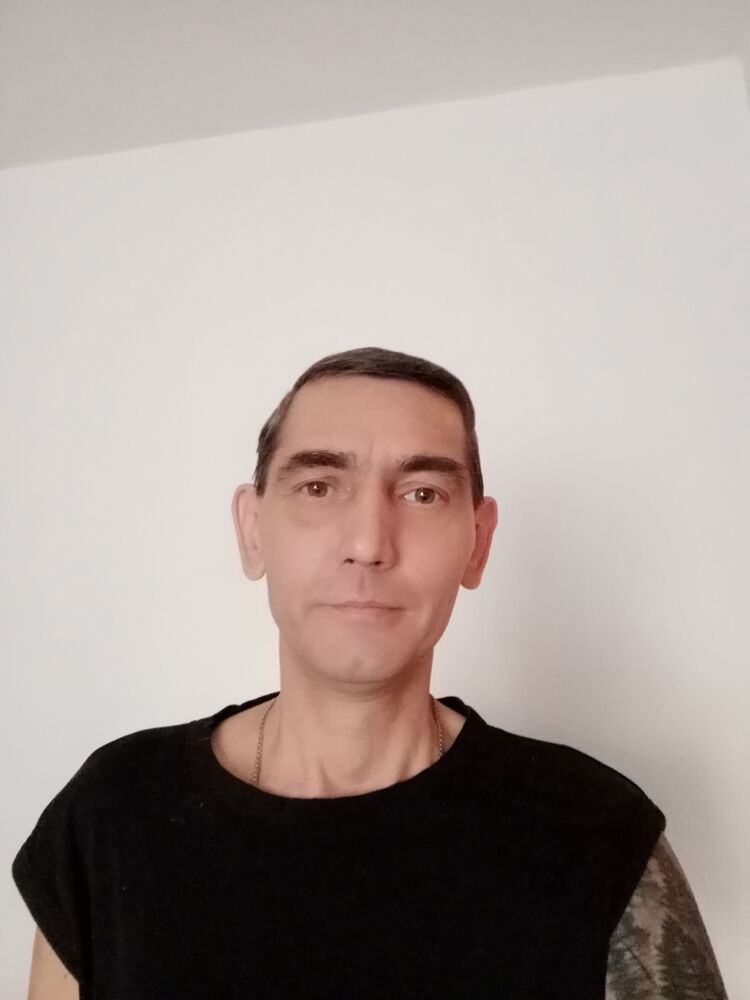  34479057  , 44 ,    