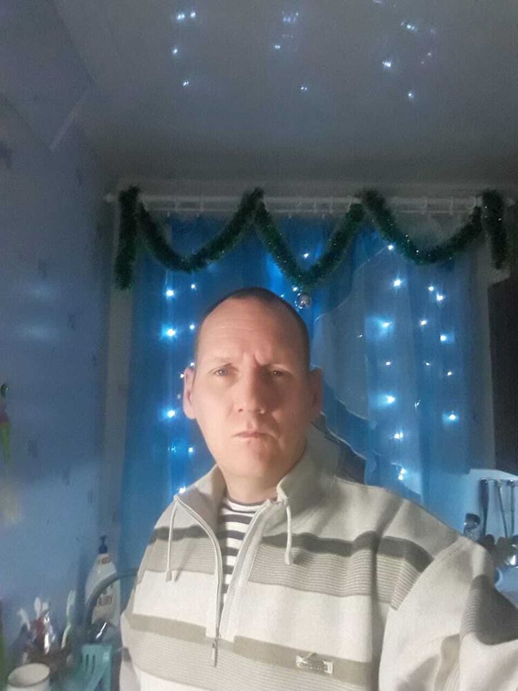  32443327  Evgeniy, 50 ,    