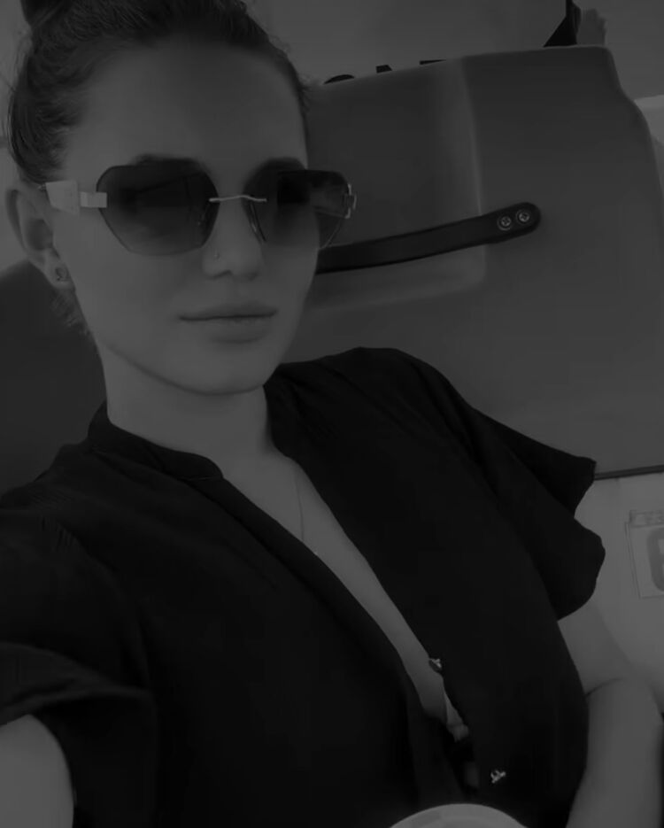 ���� 52543037 ������� �����, 31 ���, ���� ���������� � ������������-��-�����