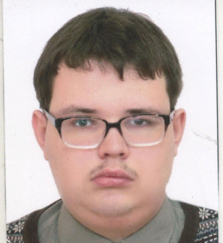  ,   , 18 ,   ,   