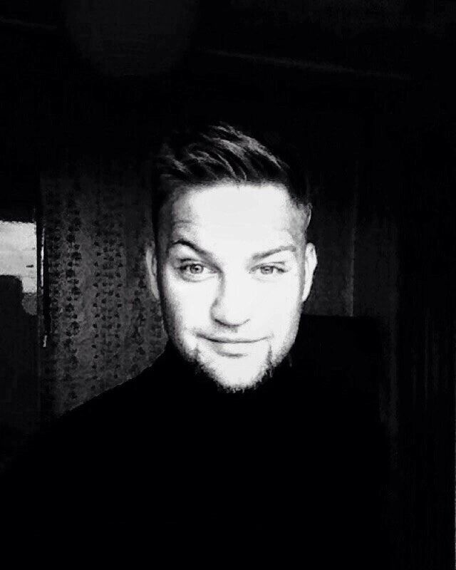 ���� 37988397 ������� ���������, 38 ���, ���� ���������� � �����