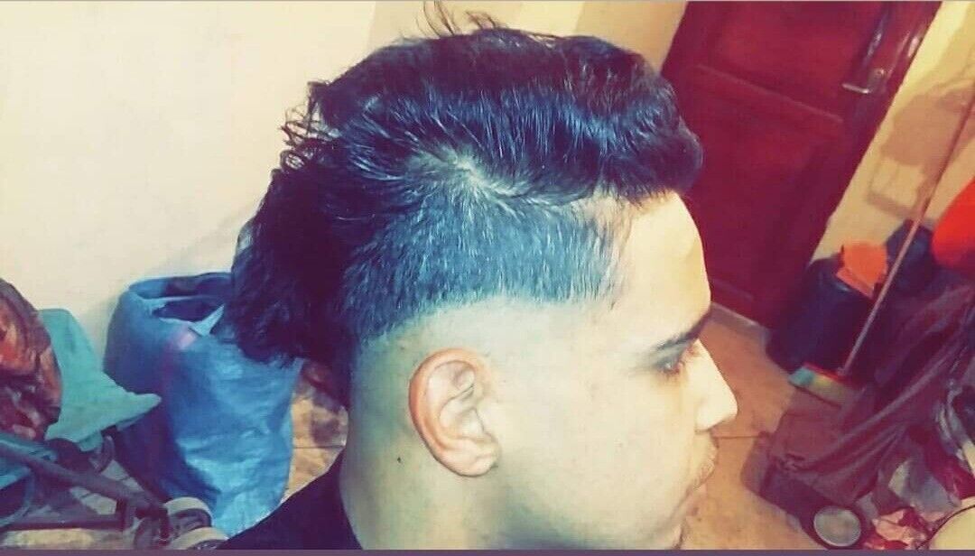  22167737  Youness, 27 ,    