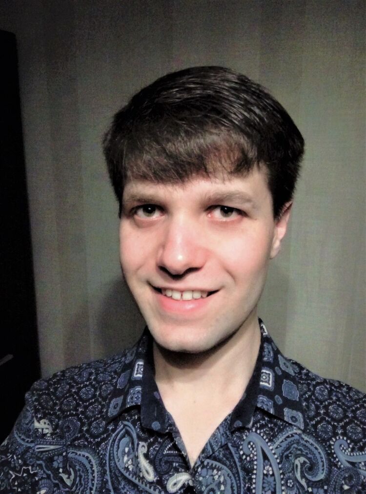 ���� 11197127 ������� �����, 35 ���, ���� ���������� � ���������