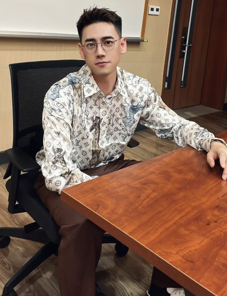 ���������� ������, ���� ������� Roman, 39 ���, ������������ ��� ������, ����� � ���������