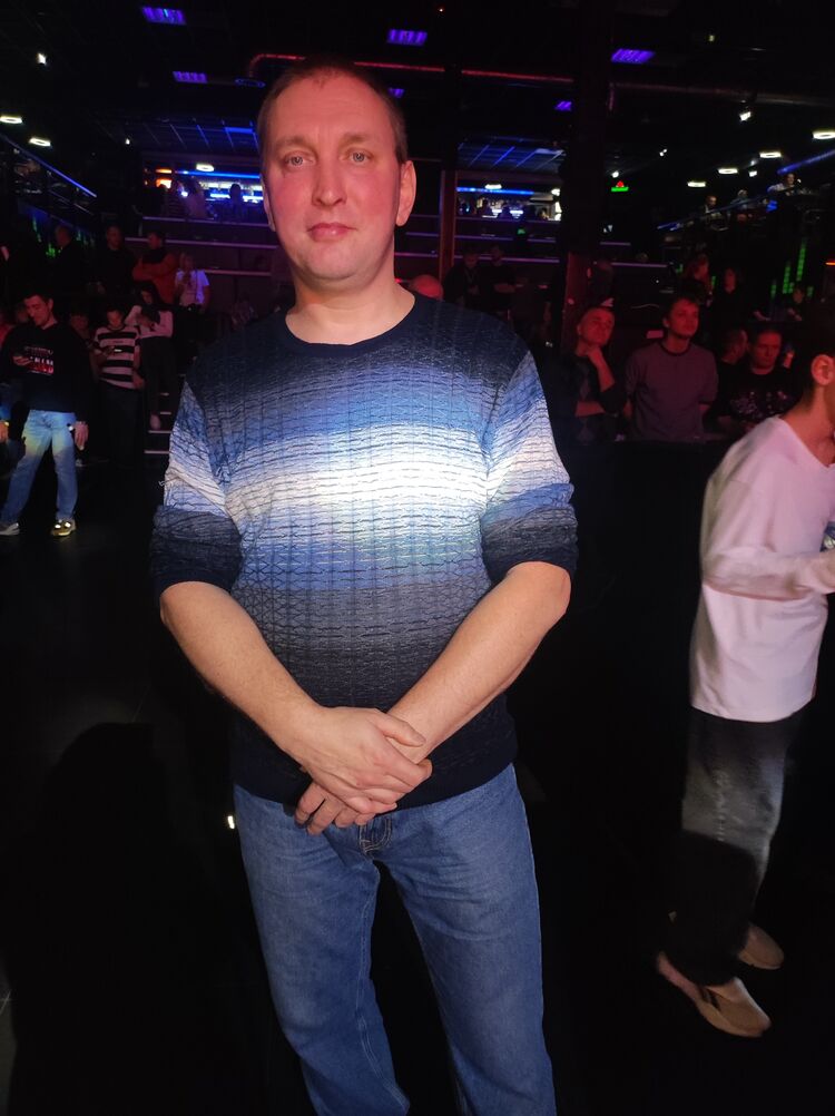 ���������� �����������, ���� ������� ������, 46 ���, ������������ ��� c�������� ���������