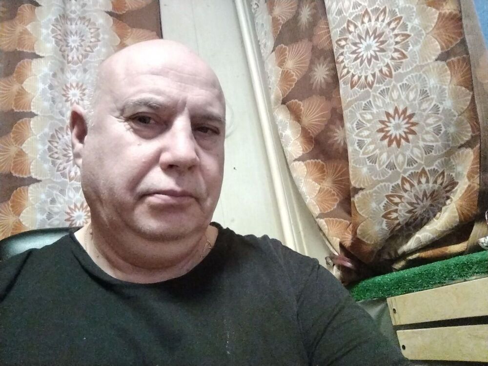 ���� 40528747 ������� ������, 62 ����, ���� ���������� � �����-����������