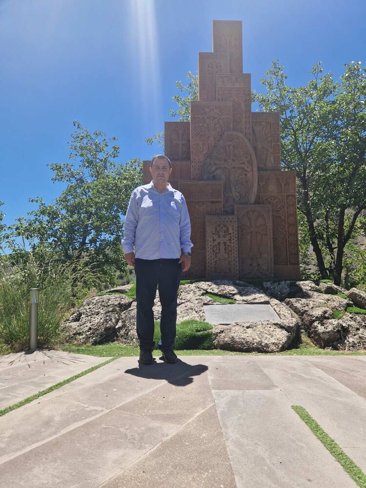 ���� 48084417 ������� Varo, 35 ���, ���� ���������� � ������