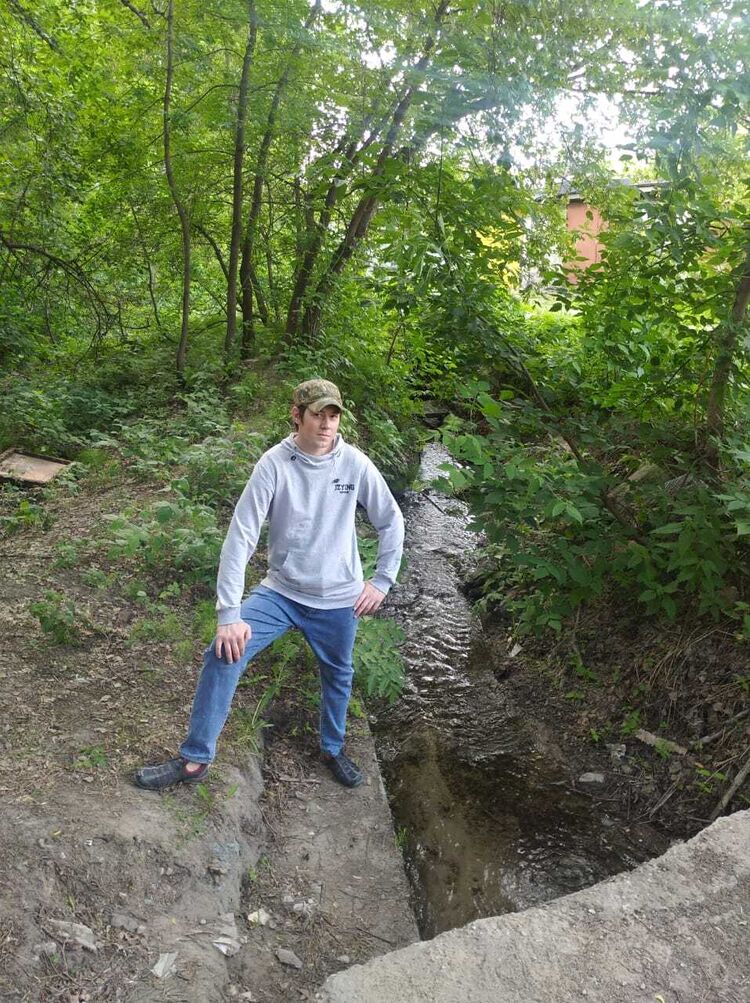 ���������� �����������, ���� ����� ��������, 25 ���, ������������ ��� ������, ����� � ���������, c�������� ���������, ���������