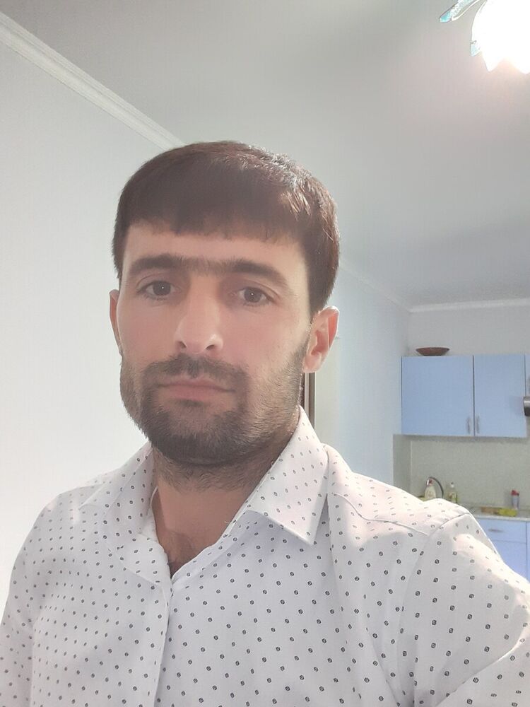 ���� 20914727 ������� �������, 40 ���, ���� ���������� � �������