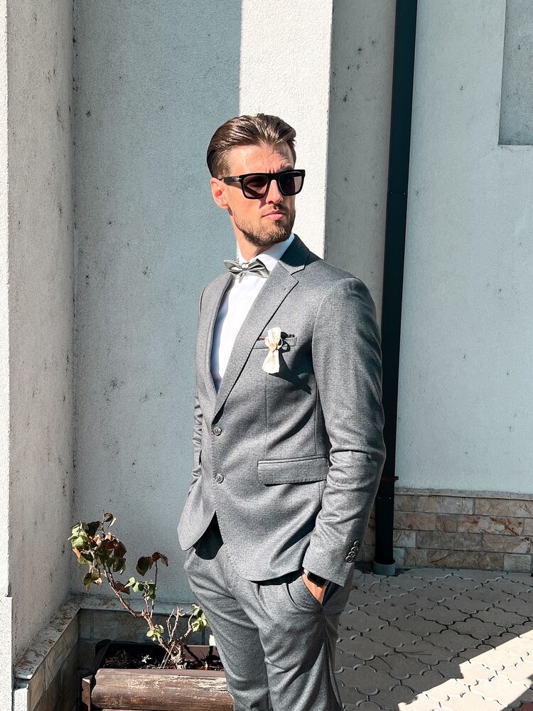 ���� 55459057 ������� �����, 37 ���, ���� ���������� � ��������