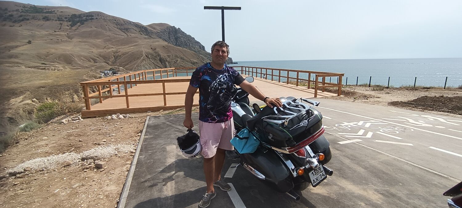 ���������� ���������, ���� ������� Anatoly, 50 ���, ������������ ��� ������, ����� � ���������, c�������� ���������