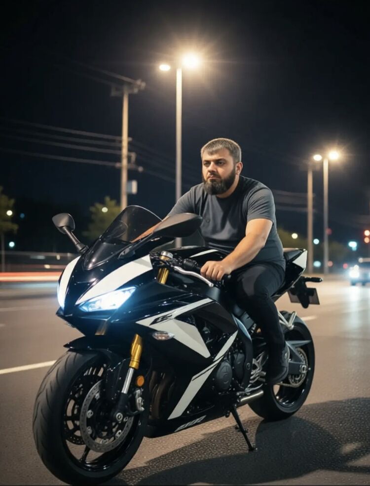 ���� 55543217 ������� ������, 36 ���, ���� ���������� � ����-���