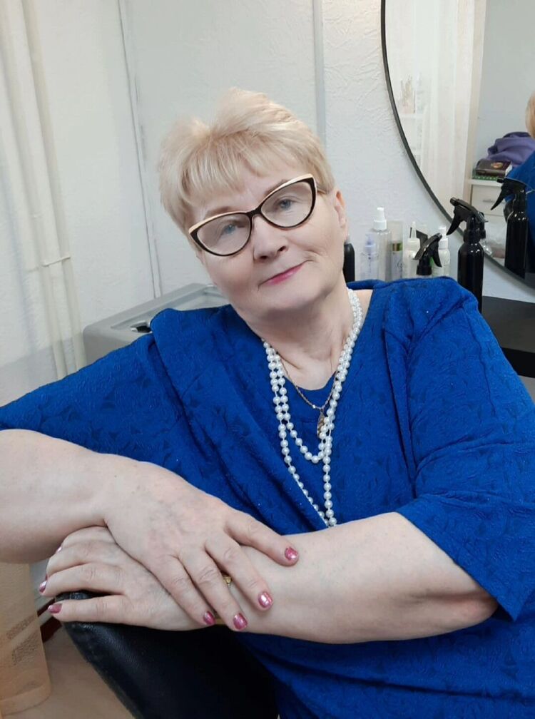 ���������� ���������, ���� ������� ���������, 76 ���, ������������ ��� c�������� ���������