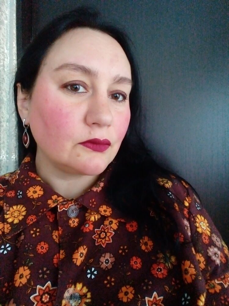 ���� 24369847 ������� ���, 48 ���, ���� ���������� � ������������