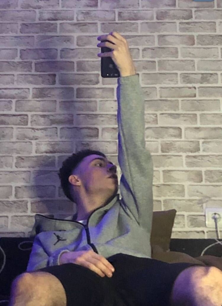 ���� 55588497 ����� ������, 18 ���, ���� ���������� � ������ ������