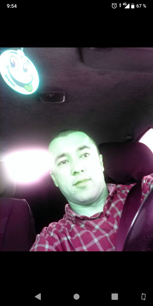 ���������� �����������, ���� ������� ���, 37 ���, ������������ ��� ������, ����� � ���������, c�������� ���������