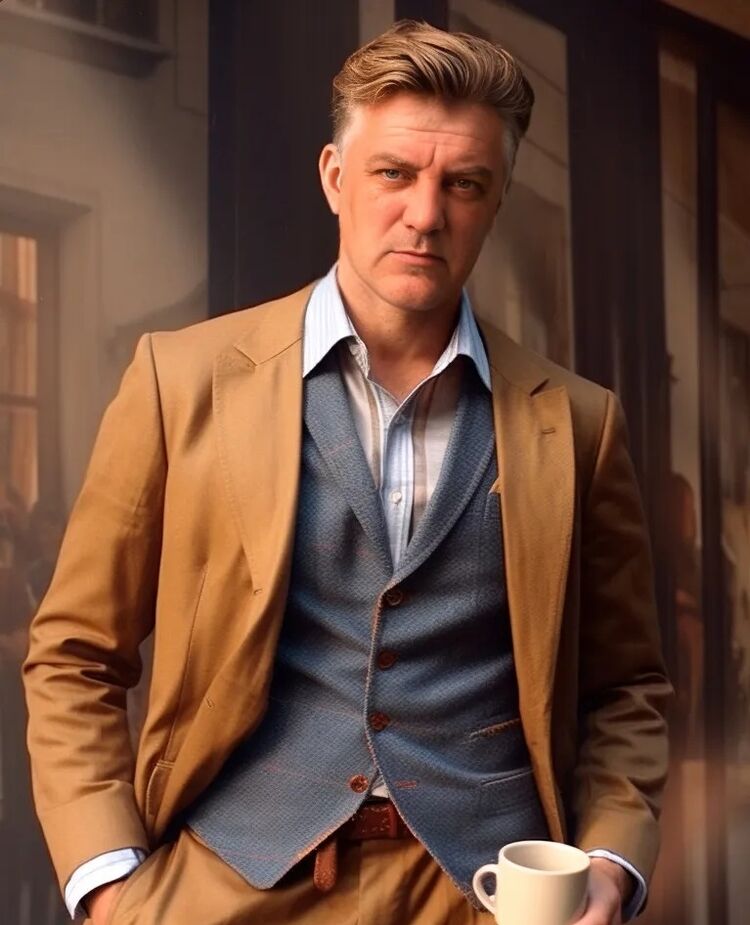 ���� 56102277 ������� �������, 92 ����, ���� ���������� � ������