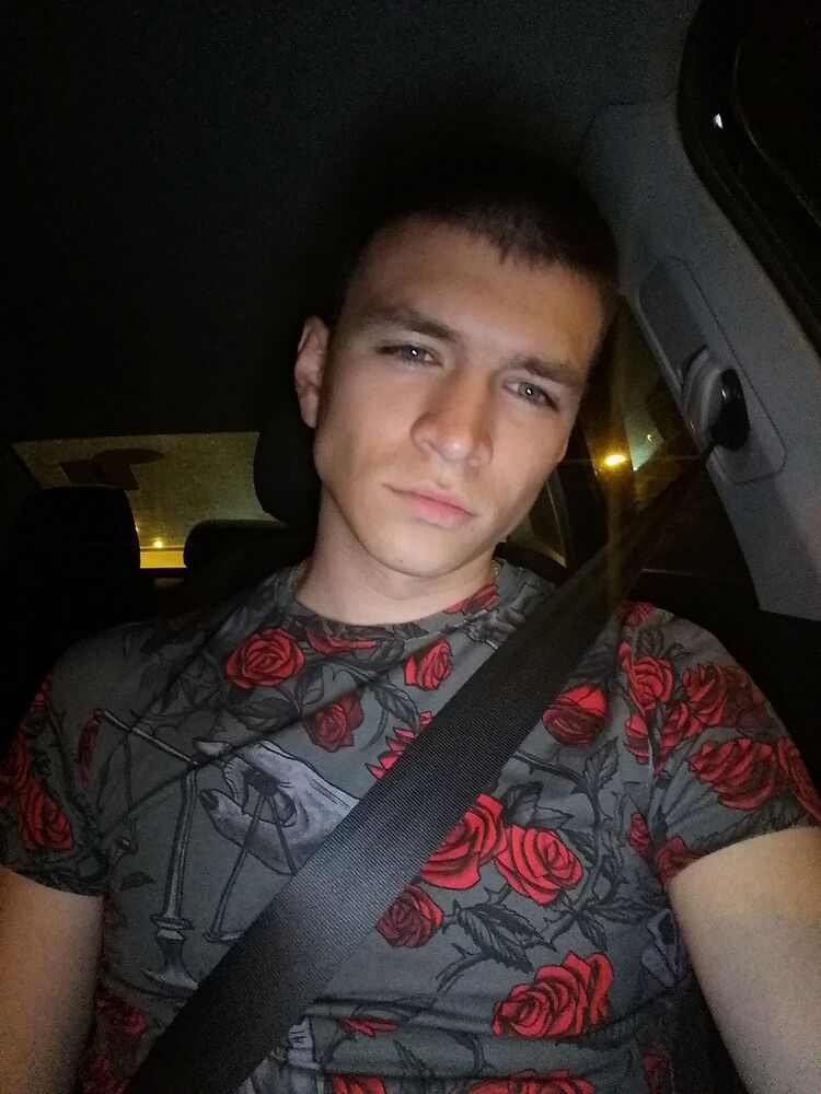 ���� 28816547 ������� Fyodor, 26 ���, ���� ���������� � ����������