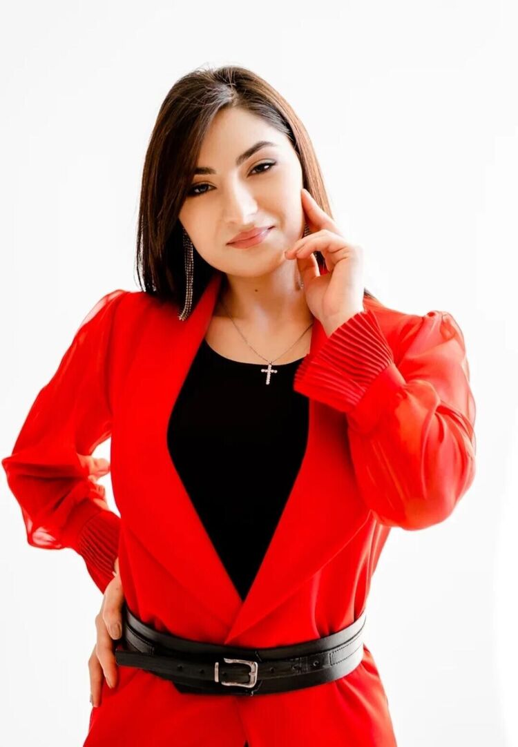 48208267  Mariam, 28 ,    