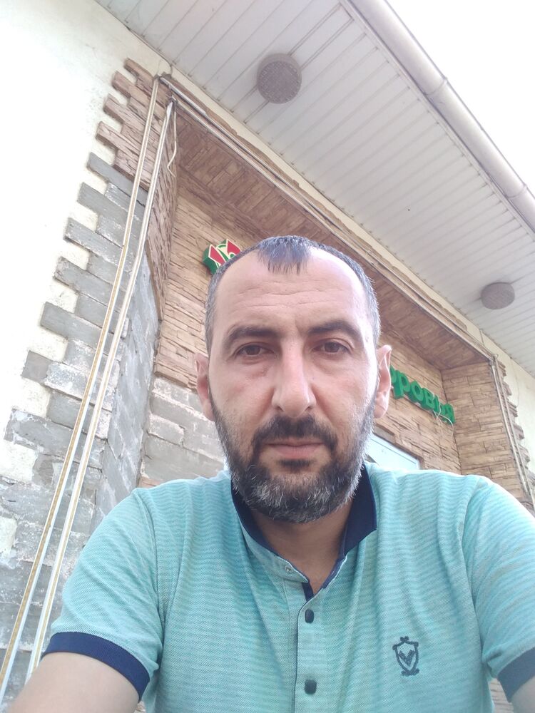 ���������� ������, ���� ������� Grigor, 42 ����, ������������ ��� ������, ����� � ���������