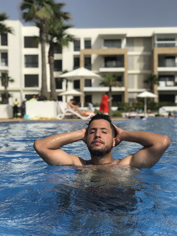  ,   Imad, 25 ,   ,   