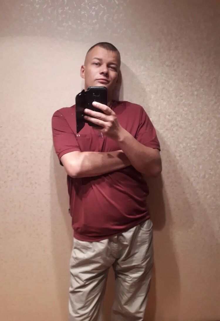 ,   Maxim, 35 ,   ,   , c , 