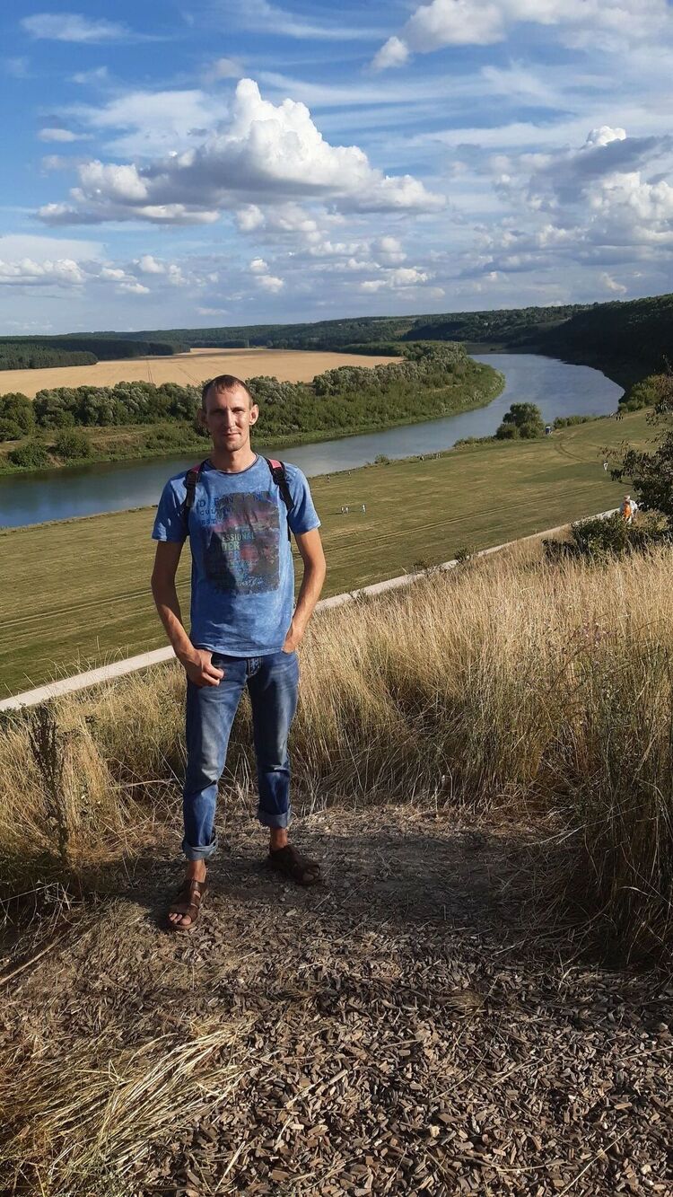 ���� 24073027 ������� �������, 37 ���, ���� ���������� � ������