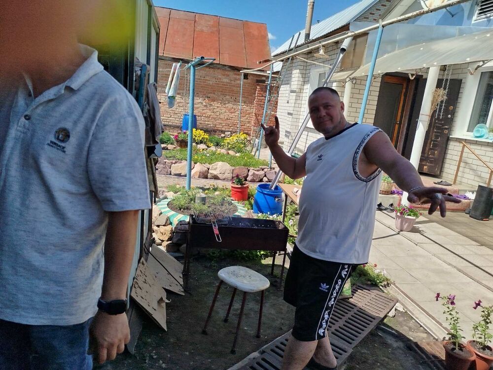  47953887  , 41 ,    