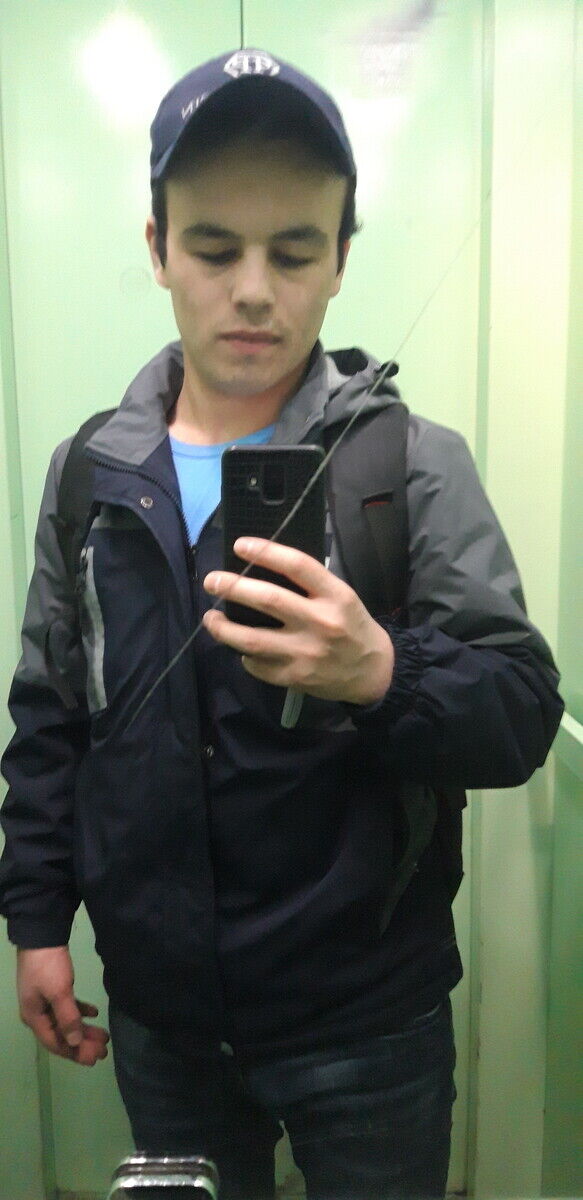  ,   , 27 ,   ,   , c 