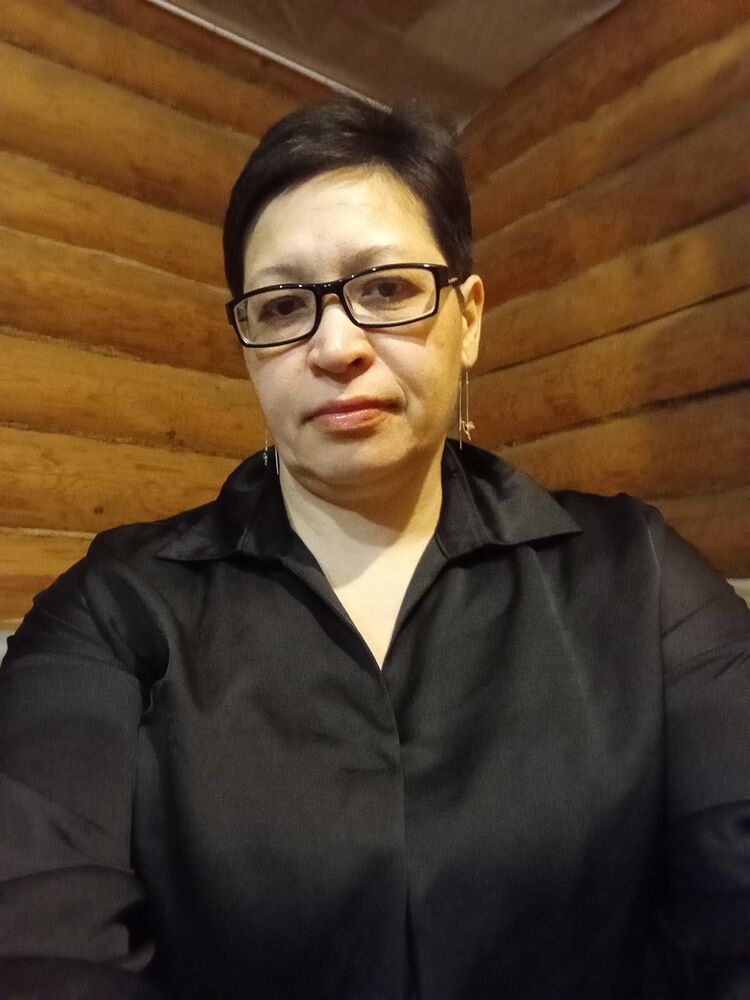 ���������� ���, ���� ������� �����, 45 ���, ������������ ��� ���������